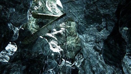 Effects 2014-06-06 11-04-46-703-muxed