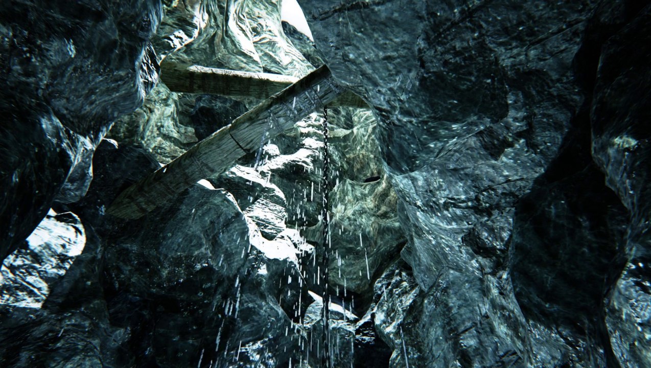 Effects 2014-06-06 11-04-46-703-muxed