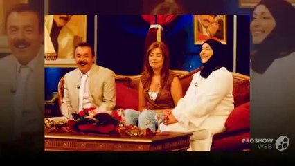 Canına Okuyacağım - Tuğçe Tayfur - Ferdibaba.Com - © 2013