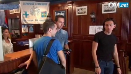 2014-15 : les espoirs des membres du CCS