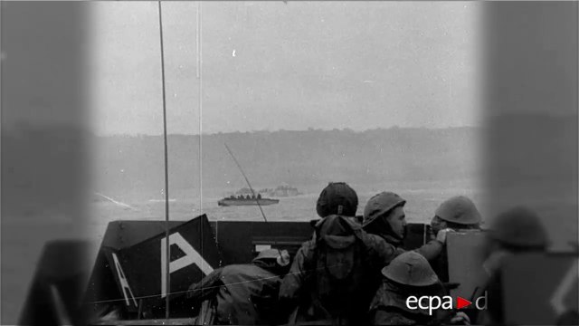 #DDay70 Aujourd'hui, nous célébrons la liberté : Manuel Valls en Normandie