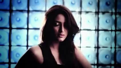 Mathira Jadugar (Official Video) by S.A