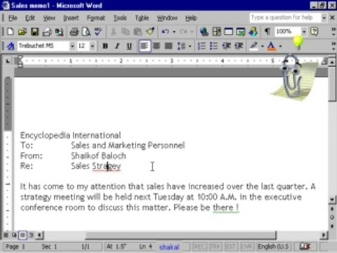 Microsoft Word 2013 Free Tutorials in balochi&Brahvi, Urdu & Hindi Lesson 6 shaikof baloch