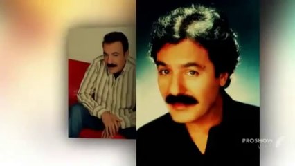 Senin Yerine - Yapım:Kerem Arslan & Şarkı:003ismail "Ferdibaba.com"