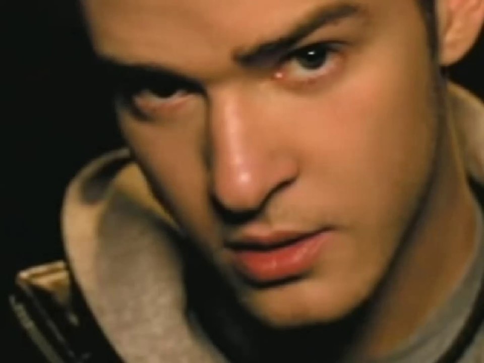 dj big yayo justin timberlake i know i love you remix