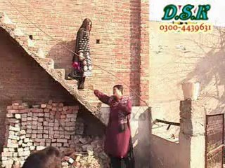 TERI DOORI Lyrics by Saif Kamali