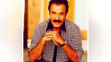 Sevda Yelleri Film Versiyon - Yapım: Kerem Arslan & Şarkı: 003ismail "Ferdibaba.Com"