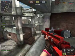 Dogger Bebesi Vh demıstı o macın videosu selam kum cocugu