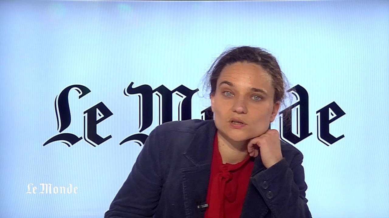 Julette Rennes, un futur alternatif