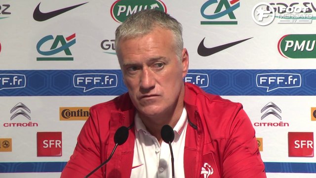 Ribéry et Grenier forfaits, Cabella et Schneiderlin à la rescousse !