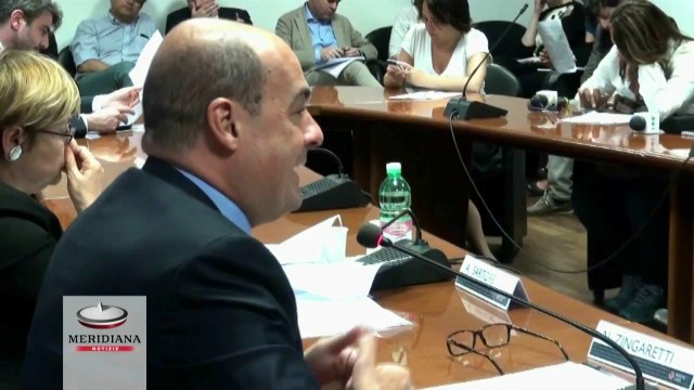 Arriva la fatturazione elettronica nel Lazio. E’ la prima regione in Italia ad utilizzarla