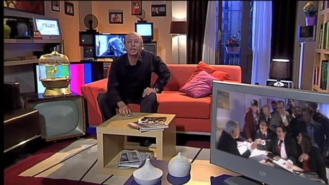 TV3 - Polònia - El pols de Navarro