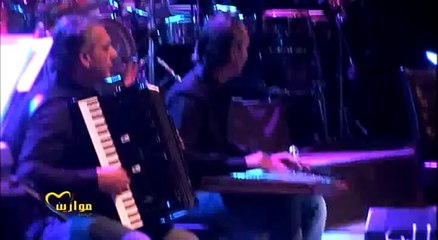 Festival Mawazine 2014  Nancy Ajram @ Espace Nahda - Dimanche 01 Juin 2014 - YouTube