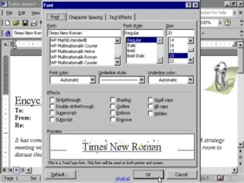 Microsoft Word 2013 Free Tutorials in balochi&Brahvi, Urdu & Hindi Lesson 10 shaikof baloch