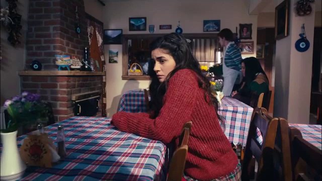 Beni Böyle Sev - Ferdi Tayfur & Hatıralar Klip (YENİ)