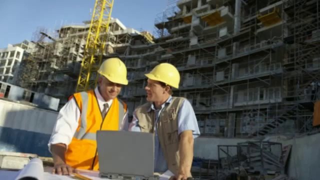 Swartzmiller Construction (716) 704-0811