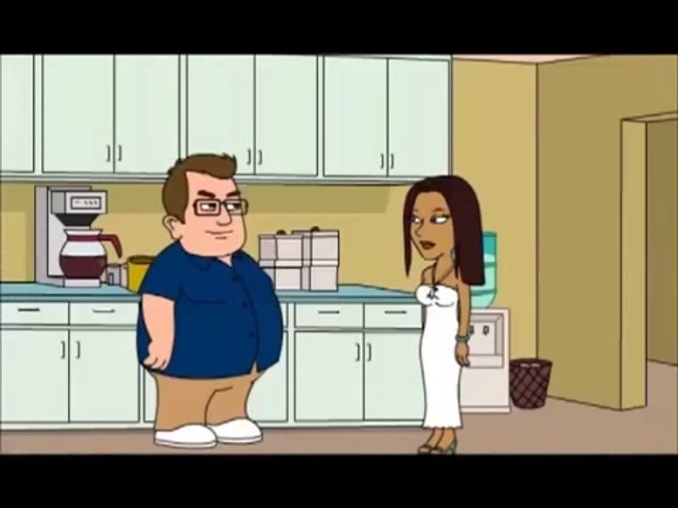 ESTO ES LO QUE TEMEN ENFRENTAR LOS PASTORES, PROFETAS, APOSTOLES, MESTROS Y MISIONEROS