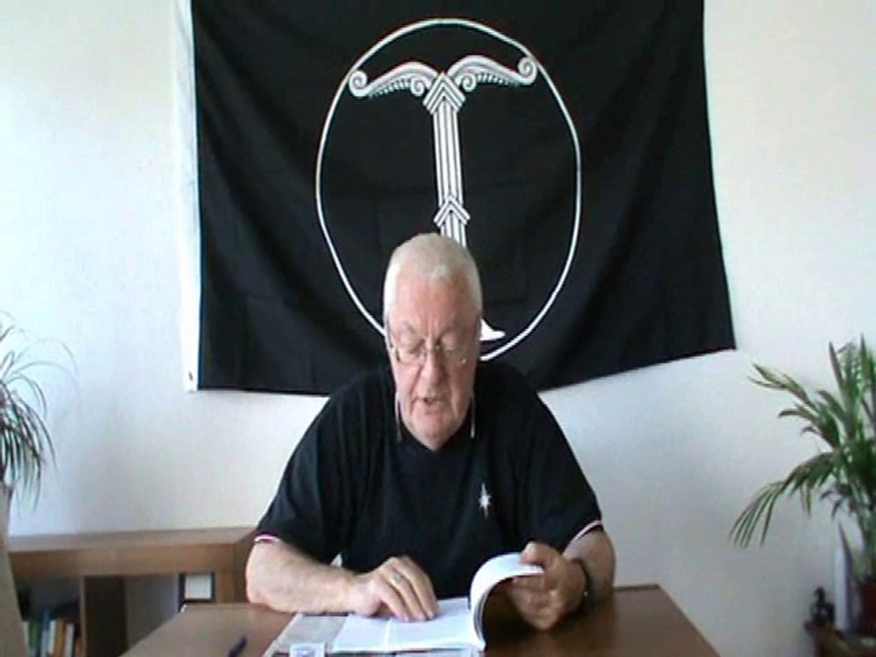 Actualités mai 2014 par Pierre Vial