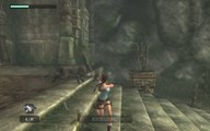 Lets play Tomb Raider Anniversary coop kleine lara Part 2