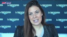 Football / La nouvelle vie de Marion Bartoli - 06/06