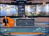 #صوت_الناس: شيوخ الأزهر يوكدون دعمهم الكامل لقانون عدلي منصور بقصر ممارسة الخطابة علي الأزهريين