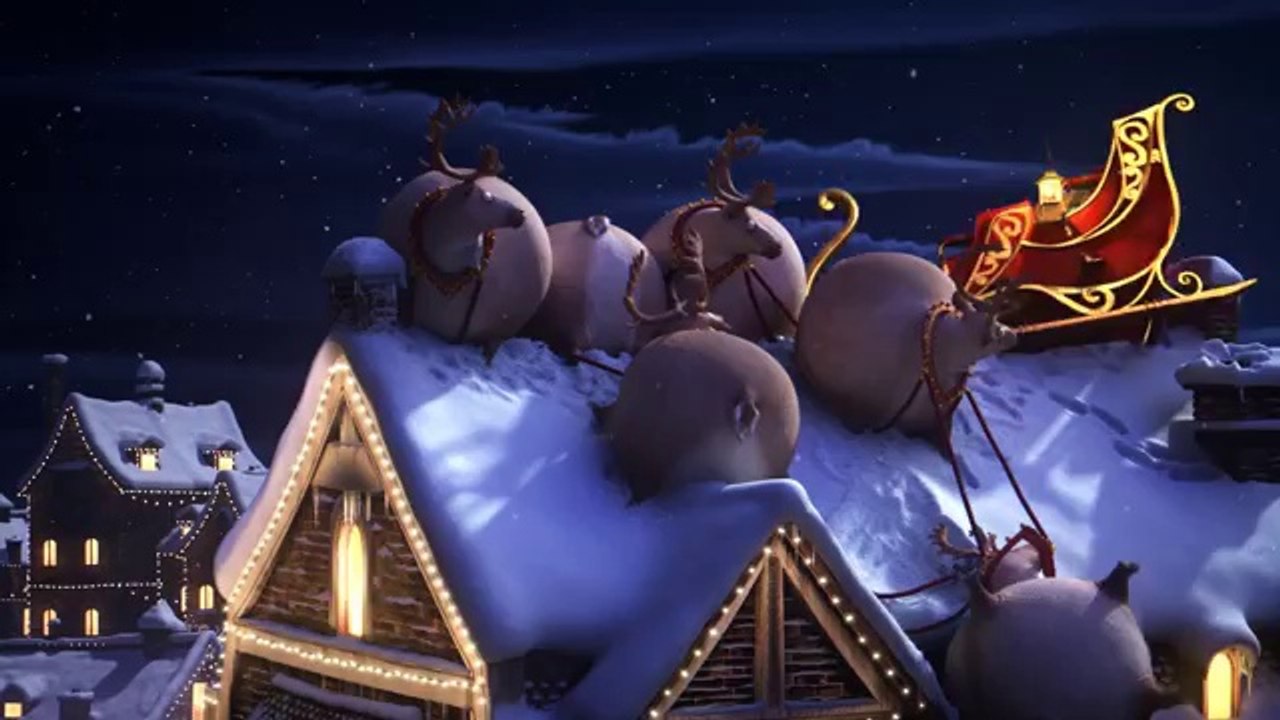 Rollin Christmas_(360p)