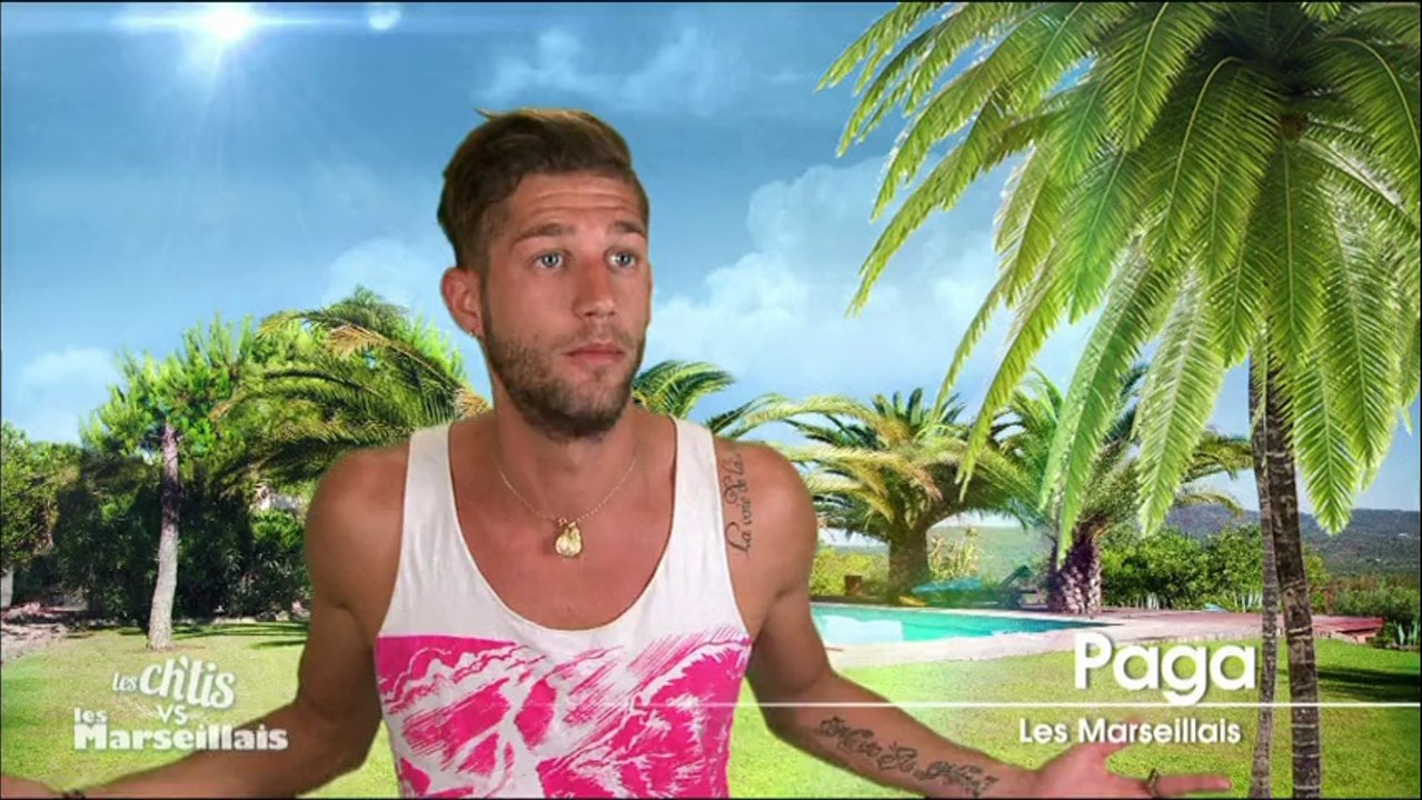 Le réveil difficile par le coach