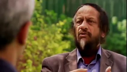 BBC Future of Food - Part 1 India