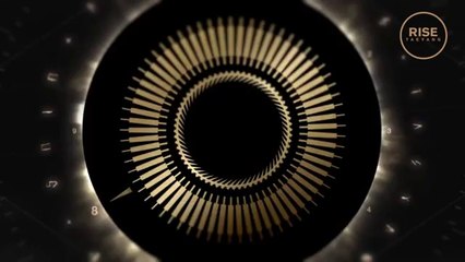 TAEYANG -  TIME TO RISE