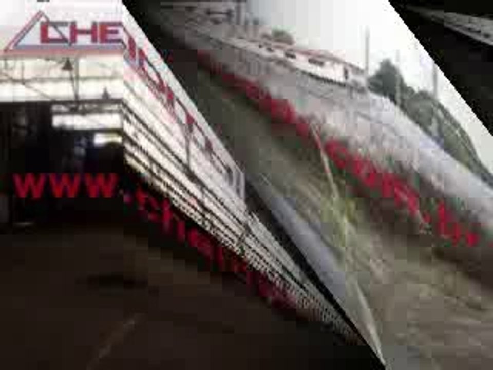 GALPÃO ALUGA GUARULHOS RODOVIA DUTRA (11-3232.1250)