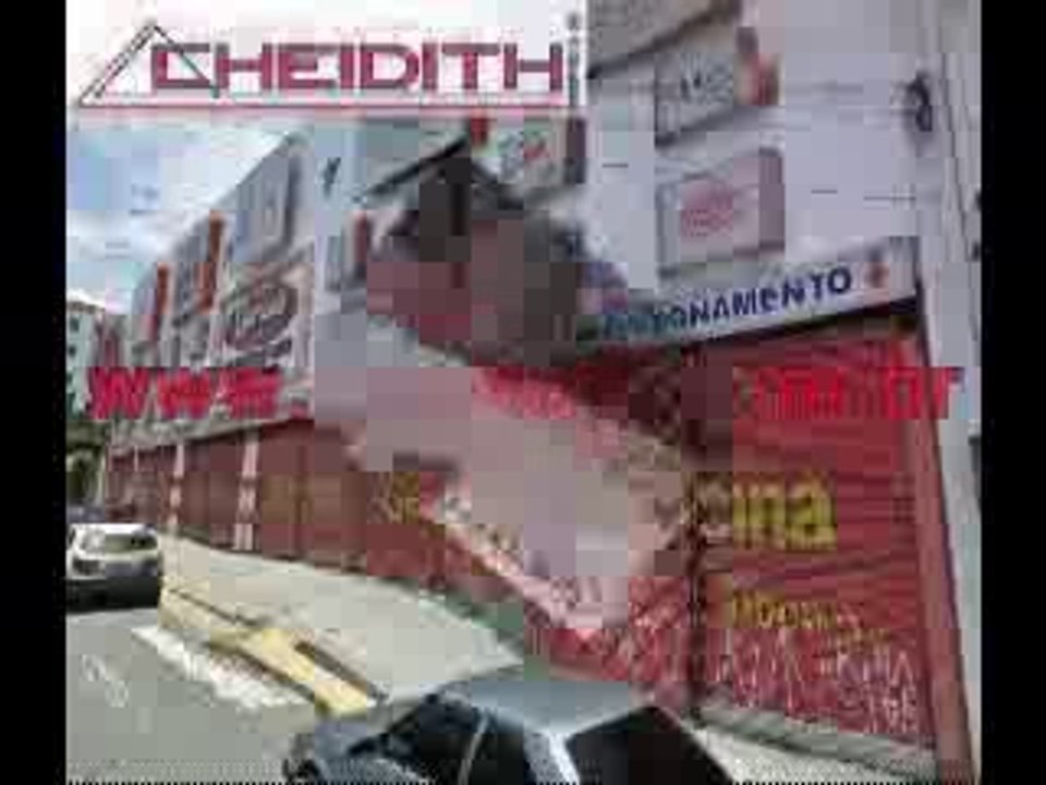 GALPÃO ALUGA GUARULHOS-RODOANEL (11-3232.1250)