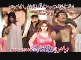 Pashto New film pekhawary badmash song 2013 - Yara sharabi dildara sharabi - Shah Sawar song
