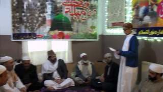 mefil at madni brother uk  BY ALI HASSAN i madni >>> video by mohammed nadeem irshad >>>