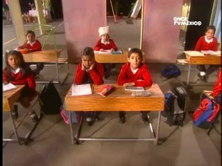 Cuentos de pelos - Alán Ladino