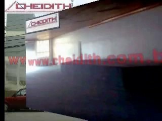 GALPÃO ALUGA LIBERDADE E ECAMBUCÍ (11-3232.1250)