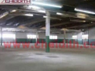 GALPÃO ALUGA LIMÃO E LAPA (11-3232.1250)