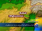 Geo Headlines-06 Jun 2014-1500