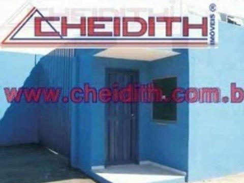 GALPÃO PARA ALUGAR RODOVIA BANDEIRANTES-VIRACOPOS (11-3232.1250)