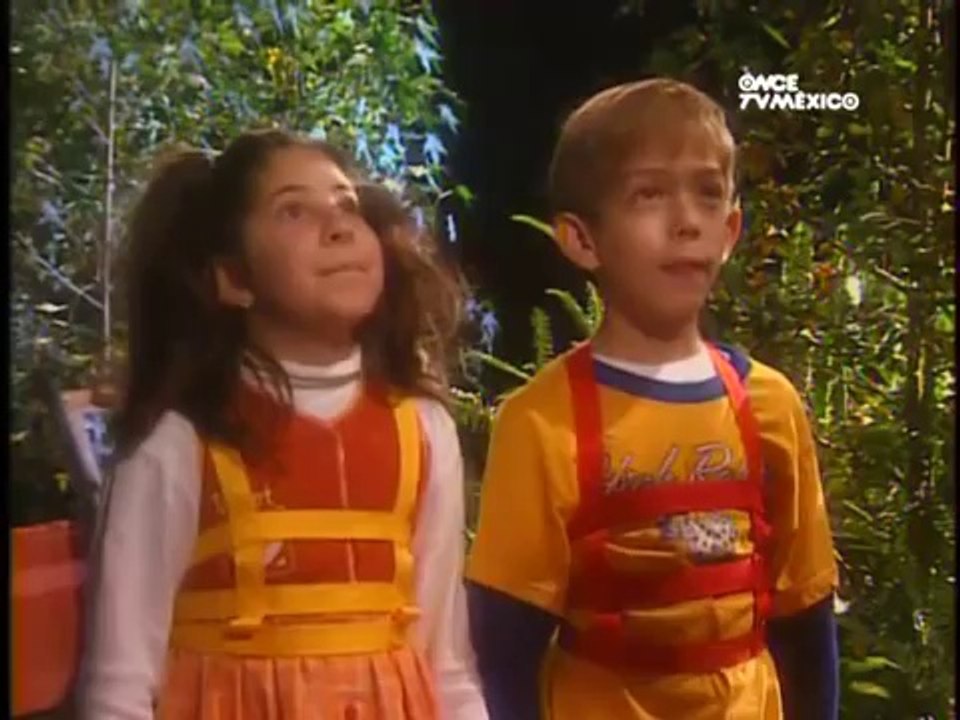 Cuentos de pelos - Hámster y Greñas