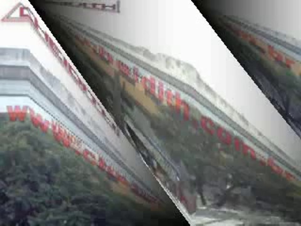 GALPÃO PARA ALUGAR VILA PRUDENTE E VILA EMA (11-3232.1250)