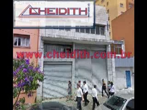 GALPÃO PARA ALUGAR EM DIVERSAS RODOVIAS (11-3232.1250)