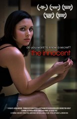 AYTIWS Reviews The Innocent (2011)
