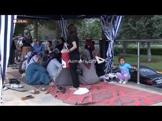 Demirtaş o iddiasından geri adım attı