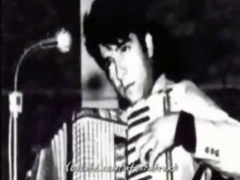 AHMAD ZAHIR & NAINAWAZ _ Majlesi