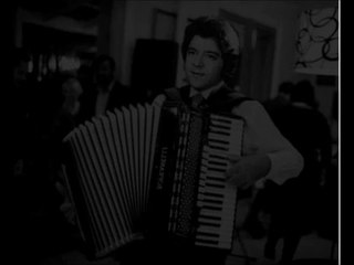 Ahmad Zahir Baz Amadi Ay Jani Man Jana Fedaye Jani Tu احمد ظاهر (باز آمدی)