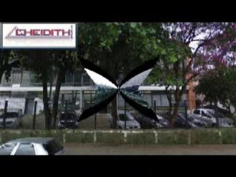 IMOVEL COMERCIAL CARAPICUIBA E OSASCO ALUGA (11-3232.1250)