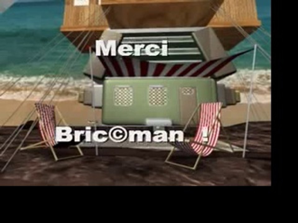 supercamping