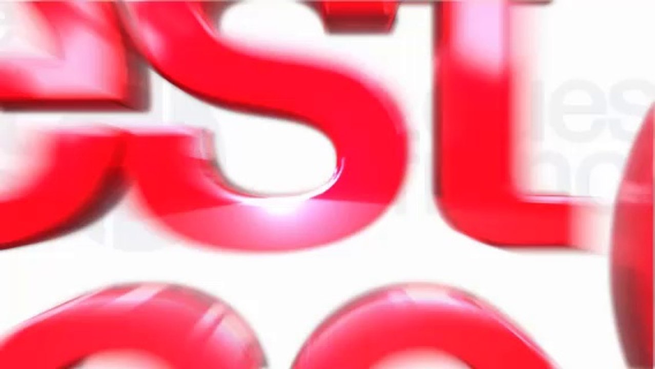 70e D-Day. La patrouille de France à la fin de la célébration internationale