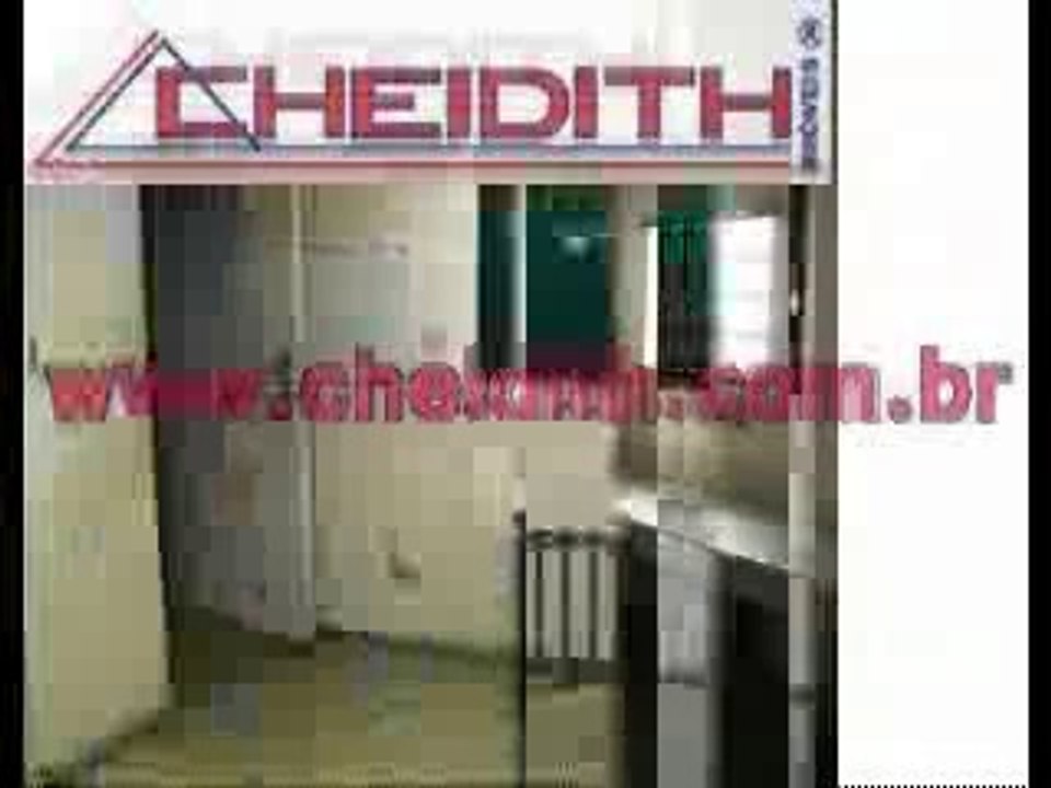 PREDIO PAULISTA PARA VENDER (11-3232.1250)