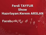 Ferdi TAYFUR-Slayt Show Mix 